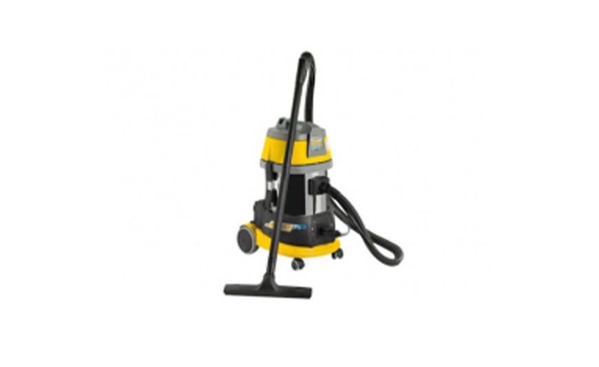 GHIBLI VAP CLASSIC 5.3 MI