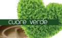 LA NATURA IN TAVOLA – CUORE VERDE