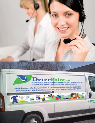 deter-point-servizi