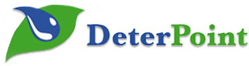 logo-deter-point