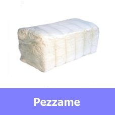 Pezzame