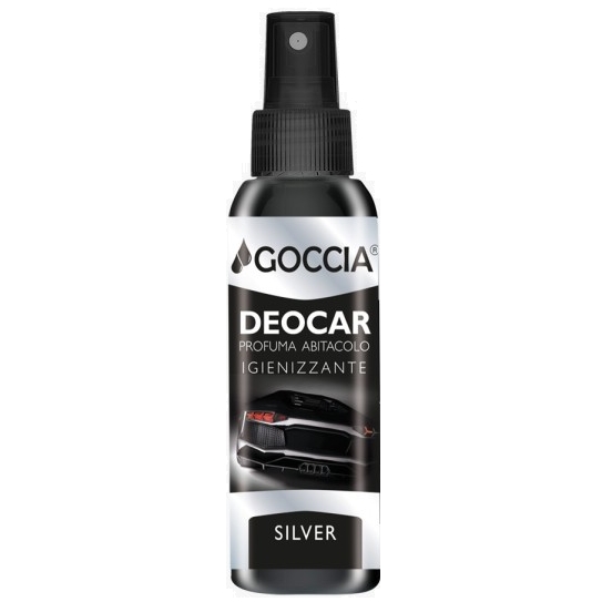 deocar-essenza-profuma-abitacolo-100ml silver